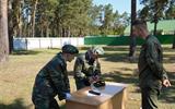 DSC00375_новый размер